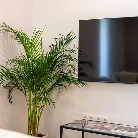 Charm House 43 - Historic Center * Sintra