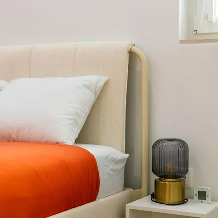 Tradicional Charm House In Ii Sintra